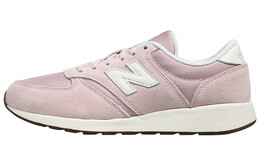 Женские кроссовки New Balance NB 420 wrl420t
