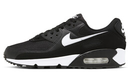 Женские кроссовки Nike Air Max 90 cq2560-001