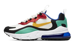 Женские кроссовки Nike Air Max 270 bq0103-001