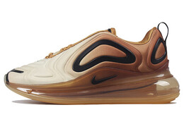 Женские кроссовки Nike Air Max 720 ar9293-700