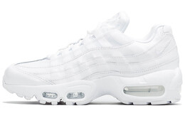 Женские кроссовки Nike Air Max 95 307960-108