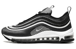Женские кроссовки Nike Air Max 97 917704-003