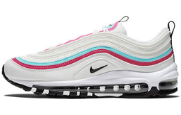 Женские кроссовки Nike Air Max 97 ct6806-116