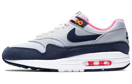 Женские кроссовки Nike Air Max 1 319986-116