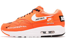 Кроссовки Nike Air Max 1 унисекс ao1021-800