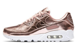 Женские кроссовки Nike Air Max 90 cq6639-600