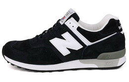 Женские кроссовки New Balance NB 576 w576dnw