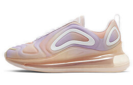 Женские кроссовки Nike Air Max 720 cw2537-500