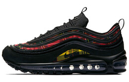 Женские кроссовки Nike Air Max 97 av8220-001