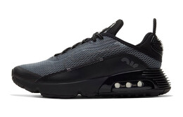 Женские кроссовки Nike Air Max 2090 cj4066-001