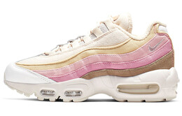 Женские кроссовки Nike Air Max 95 cd7142-700