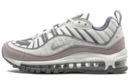Женские кроссовки Nike Air Max 98 ah6799-111