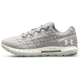Женские кроссовки Under Armour 3023823-300