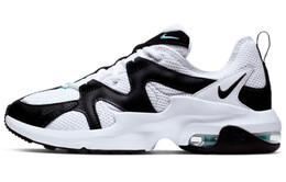 Женские кроссовки Nike Air Max Graviton at4404-101