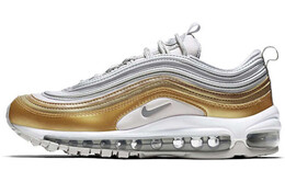 Женские кроссовки Nike Air Max 97 aq4137-001