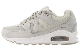 Женские кроссовки Nike Air Max Command 397690-018