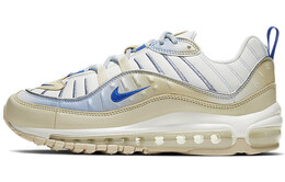 Женские кроссовки Nike Air Max 98 cd0685-200