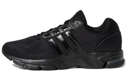 Кроссовки Adidas Equipment 10 унисекс fx2288