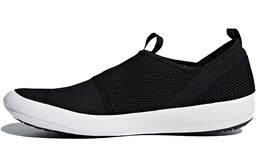 Кроссовки Adidas Boat Sl S.Rdy унисекс b44290