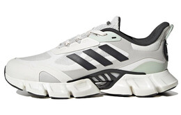 Кроссовки Adidas Climacool унисекс if0637
