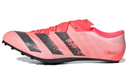 Кроссовки Adidas Adizero унисекс eg6190