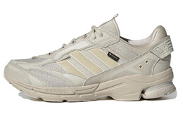 Кроссовки Adidas Spiritain 2000 унисекс hp6717