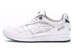 Кроссовки Asics Gel-Saga унисекс 1191a255-107