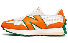 Кроссовки New Balance NB 327 унисекс ms327cbb