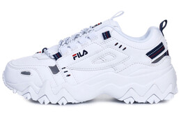 Кроссовки Fila Oakmont унисекс 1jm00801_125