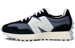 Кроссовки New Balance NB 327 женские ws327cpa