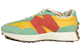 Кроссовки New Balance NB 327 унисекс ms327sz1