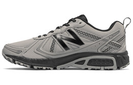 Кроссовки New Balance NB 410 унисекс mt410so5