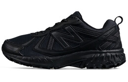 Кроссовки New Balance NB 410 унисекс mt410ck5