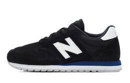 Кроссовки New Balance NB 520 унисекс u520gf