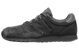 Кроссовки New Balance NB 520 унисекс u520bc