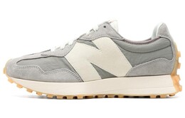 Кроссовки New Balance NB 327 унисекс ms327ka1