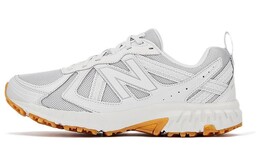 Кроссовки New Balance NB 410 унисекс mt410kf5