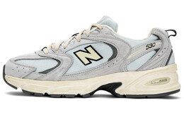 Кроссовки New Balance NB 530 унисекс mr530dg