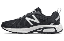 Кроссовки New Balance NB 410 унисекс mt410mb5