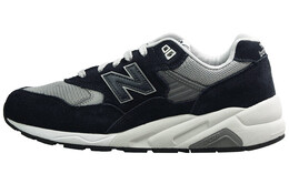 Кроссовки New Balance NB 580 унисекс cmt580cb