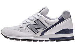 Кроссовки New Balance NB 996 унисекс m996cfis