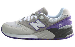 Кроссовки New Balance NB 999 унисекс ml999aa