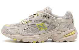 Кроссовки New Balance NB 725 унисекс ml725nk1