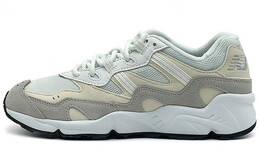 Кроссовки New Balance NB 850 унисекс ml850fx