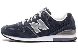 Кроссовки New Balance NB 996 унисекс mrl996em