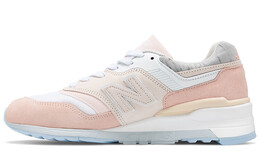 Кроссовки New Balance NB 997 унисекс m997lbh