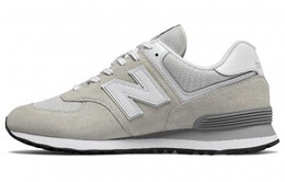 Кроссовки New Balance NB 574 унисекс ml574egw