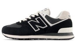 Кроссовки New Balance NB 574 унисекс u574go2