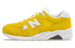 Кроссовки New Balance NB 580 унисекс cmt580rt