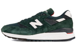 Кроссовки New Balance NB 998 унисекс m998chi